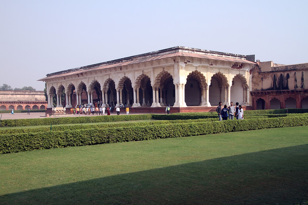 Gallery image 1